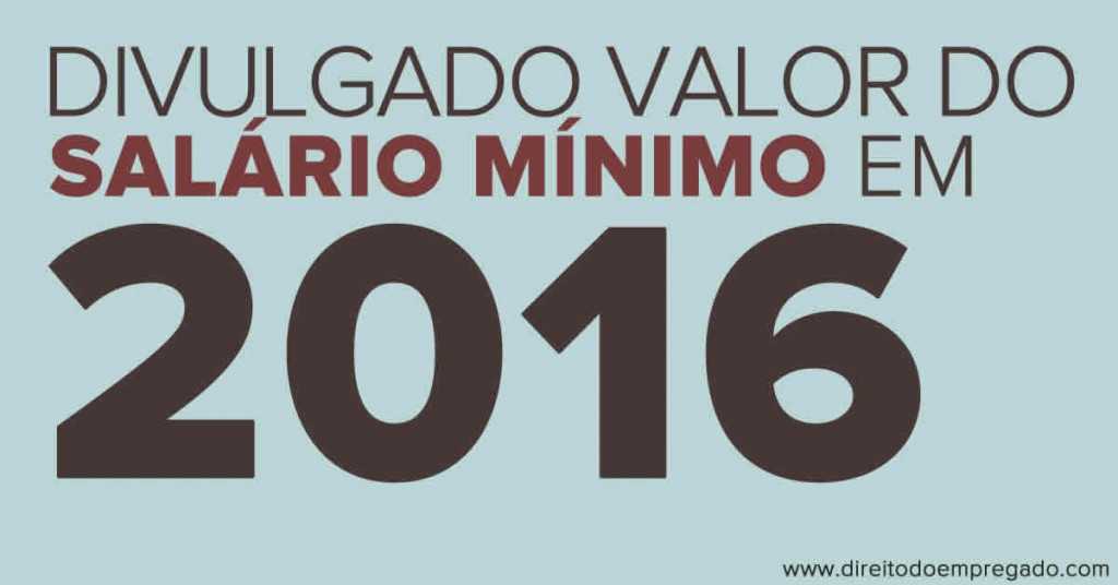 Salario Regional Teve Aumento Em 2016 Rs | quando aumento o salrio regional 2016 reajuste minimo do Salario Regional Teve Aumento Em 2016 Rs | quando aumento o salrio regional 2016 reajuste minimo do