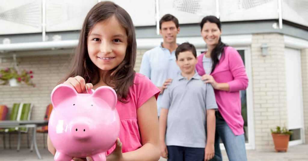 salariofamiliaquemtemdireito