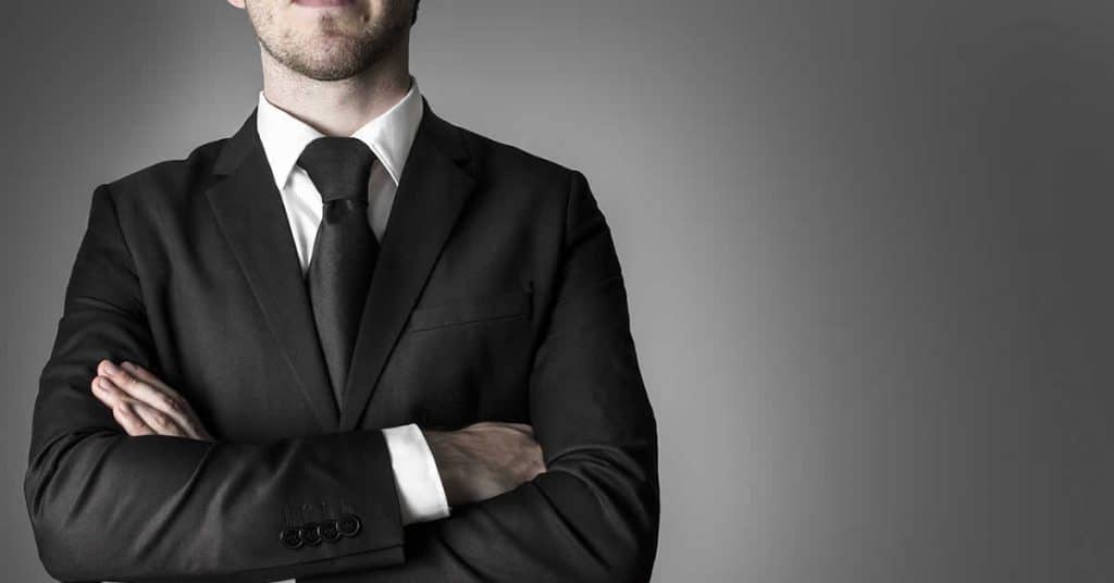 Escritório de Advocacia Trabalhista Online