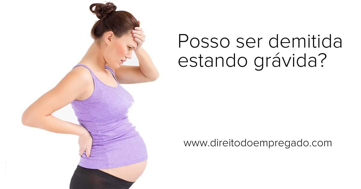 gravida para