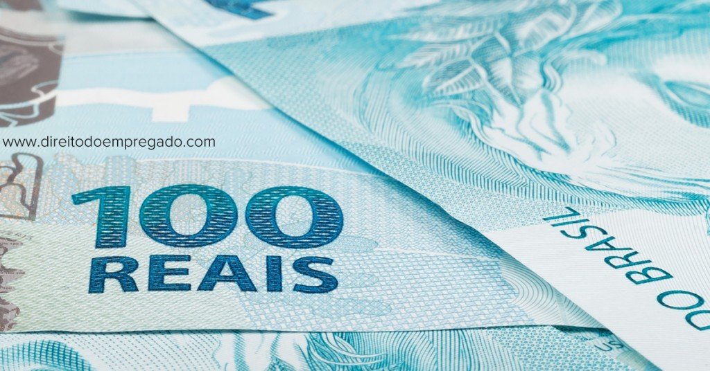 Pagar salário até o quinto dia útil: É obrigação?