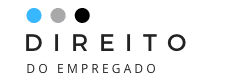 Direito do Empregado
